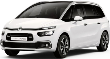 citroen-c4-picasso-1-6-hdi-mazot-filtresi-komple-orijinal